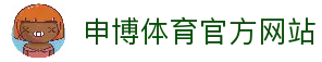 APP下载